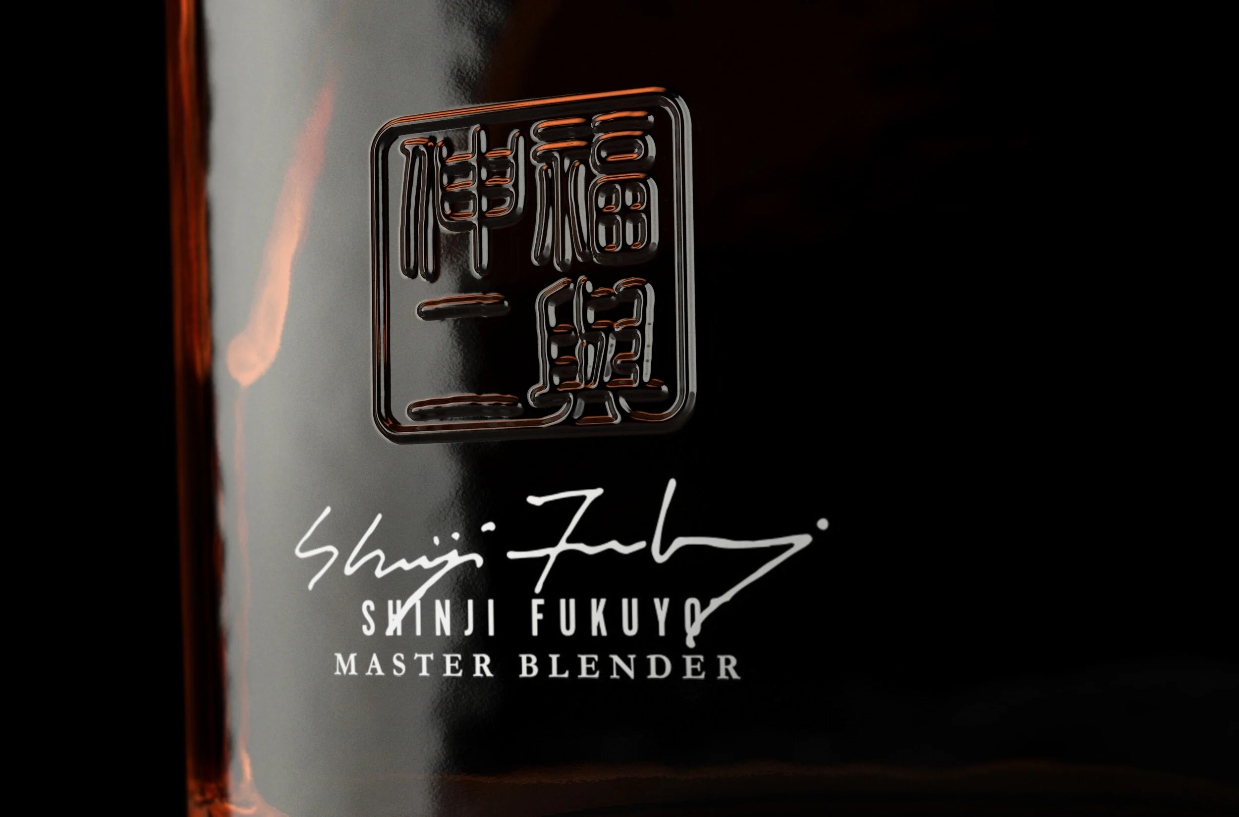 Studio_1-2-MASTERS-new testing-CLOSE UP SHOT 2-wide 2.jpg