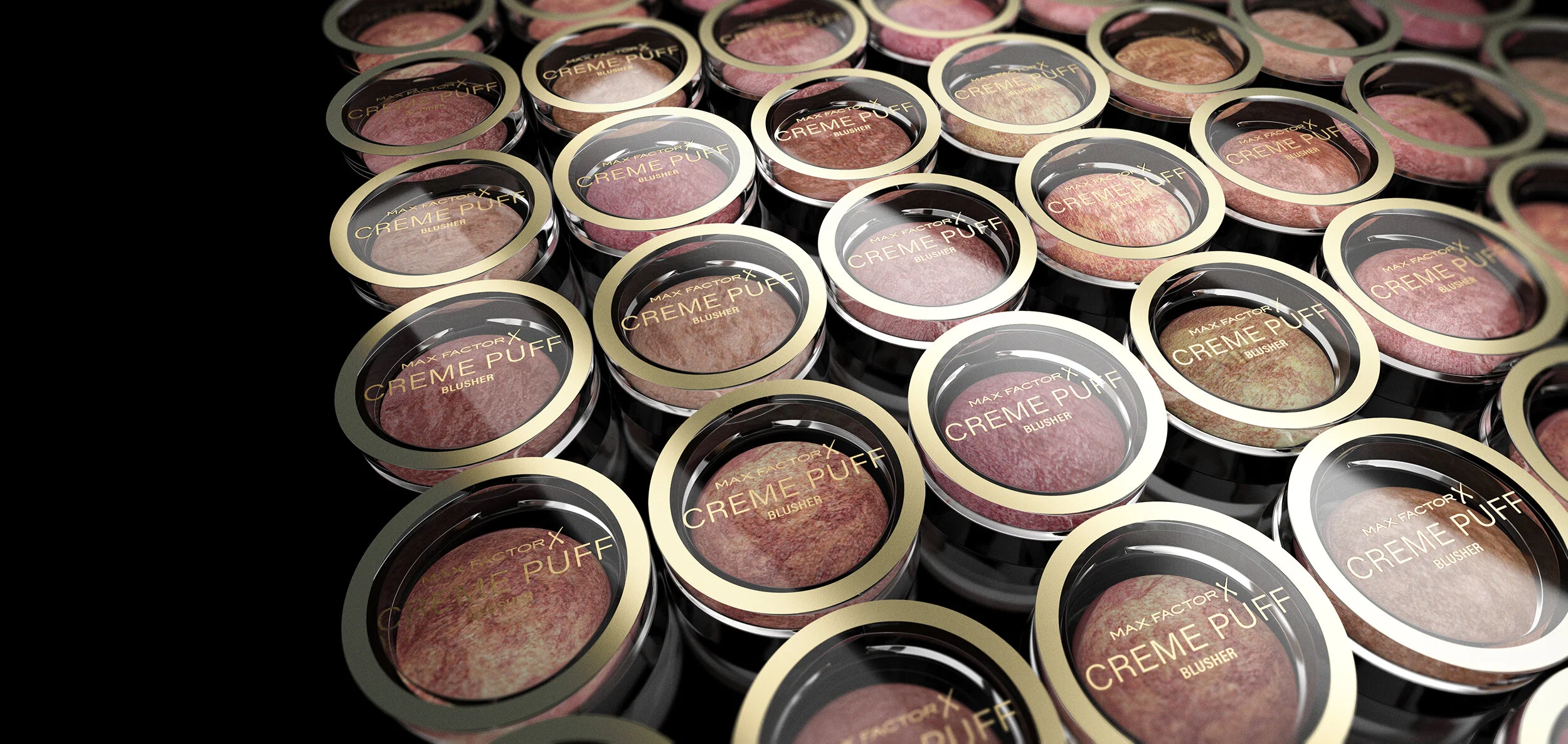 MaxFactorBlush_1-sm.jpg