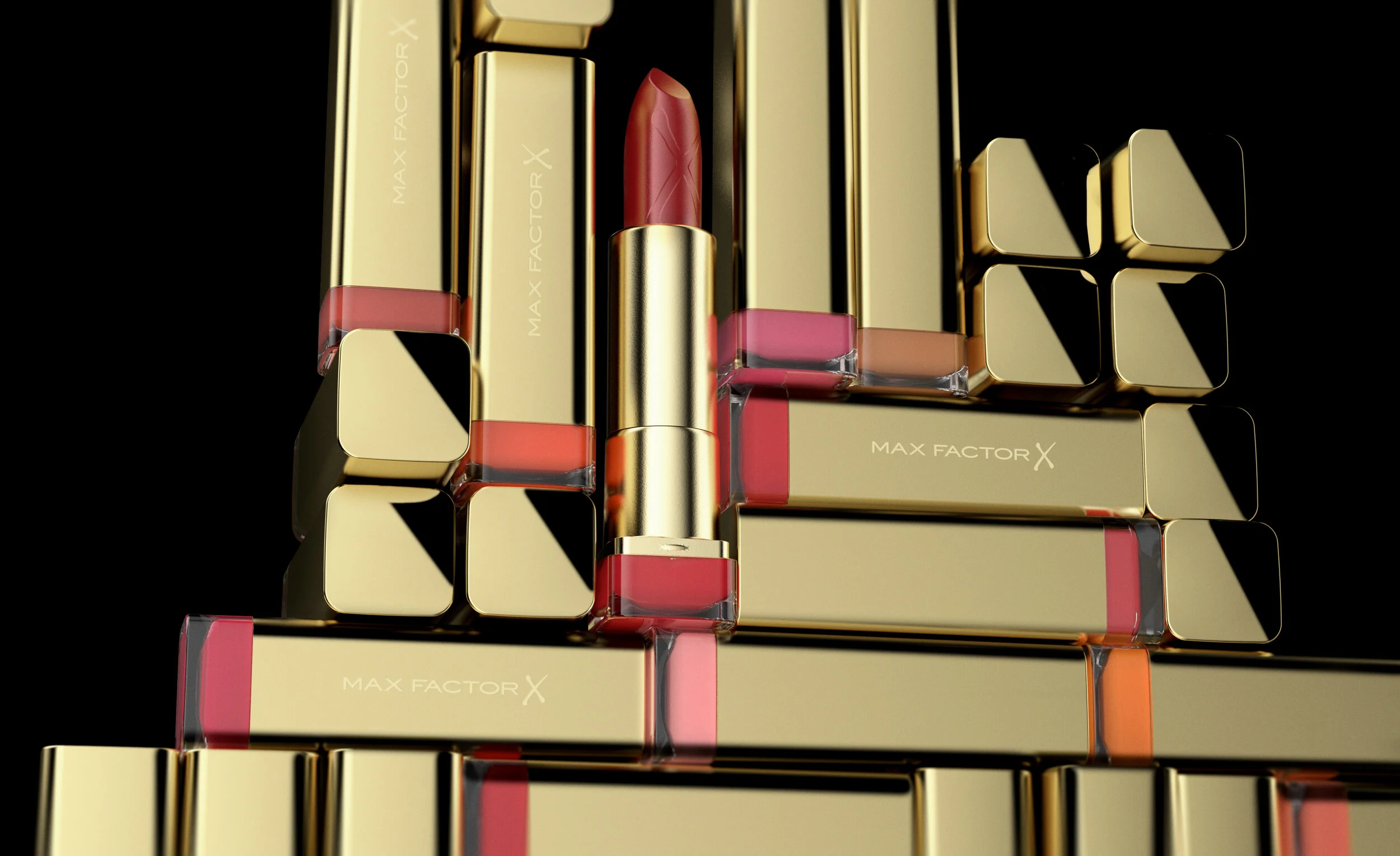 MaxFactor_2-4.jpg