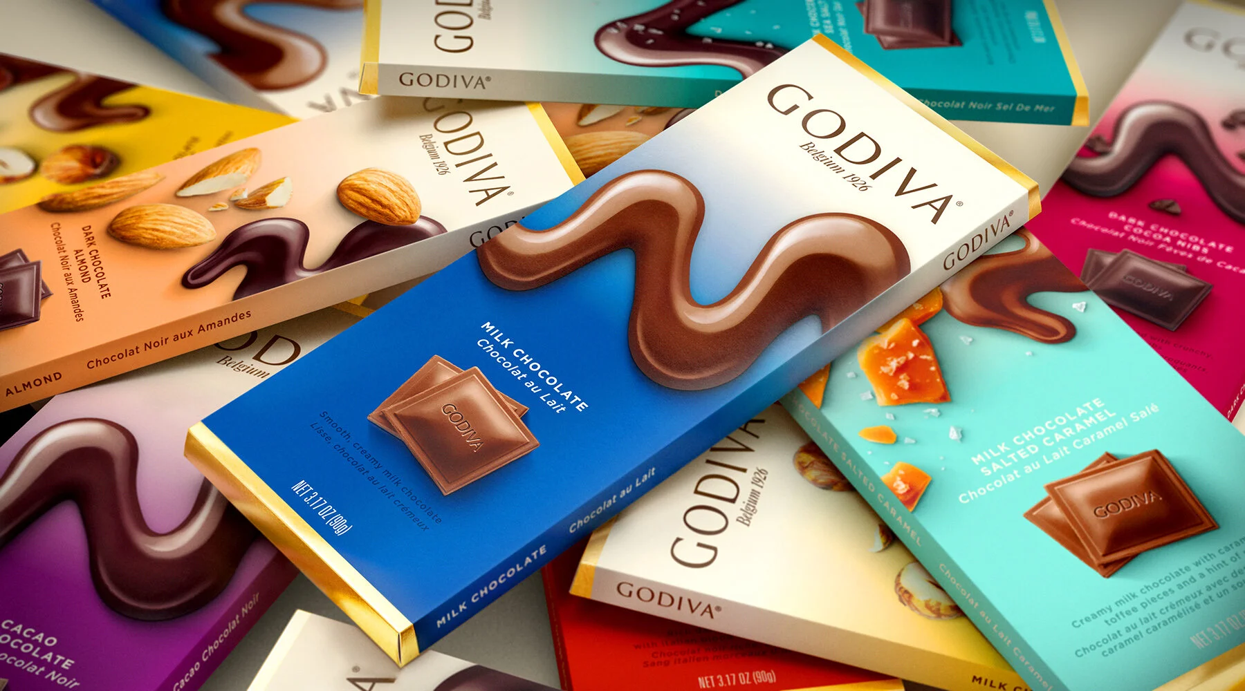GODIVA_5.jpg