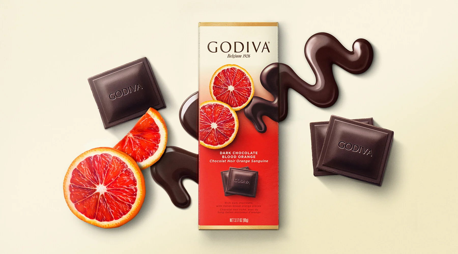 GODIVA_1.jpg