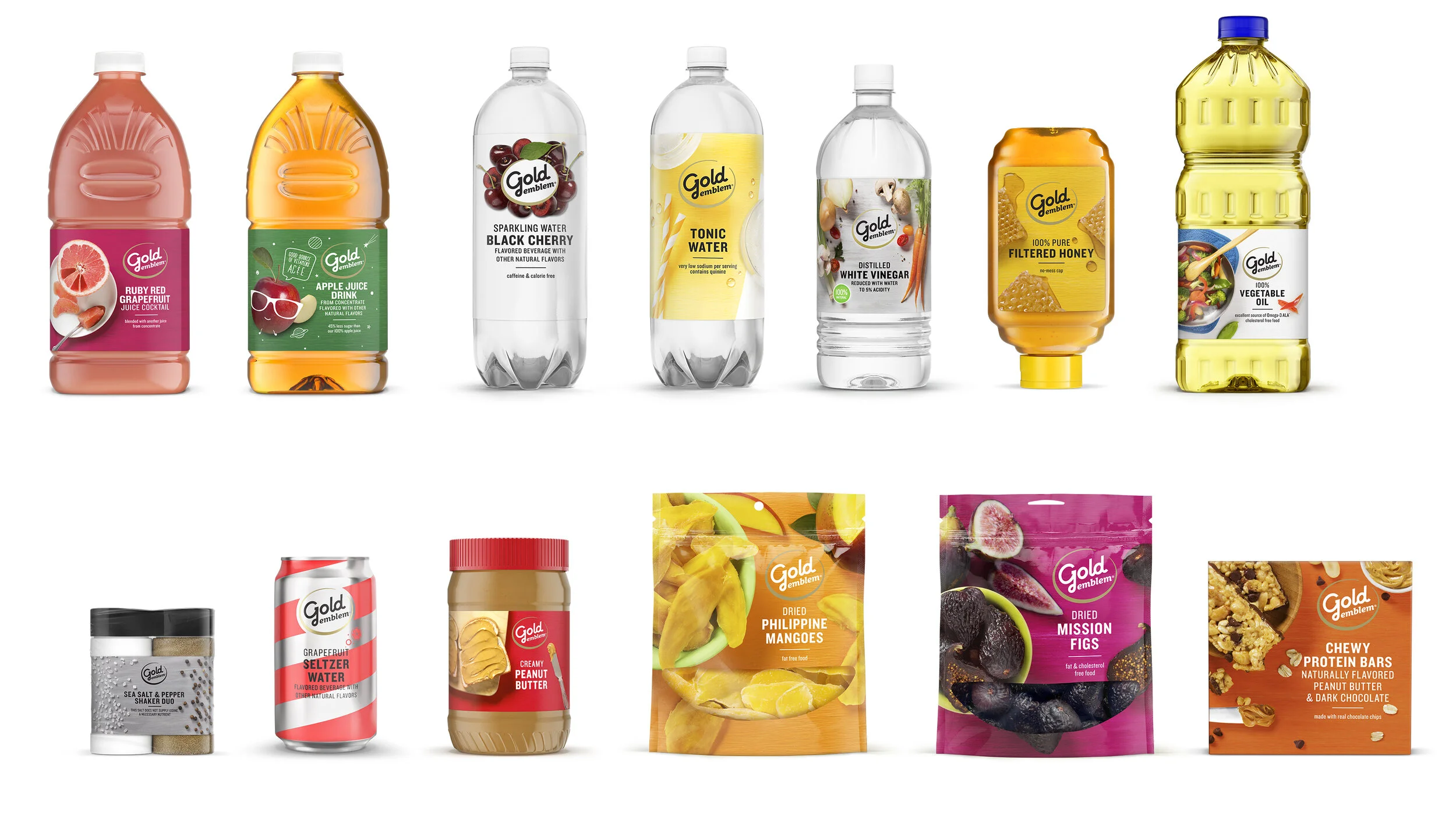Standard Product Shots.jpg