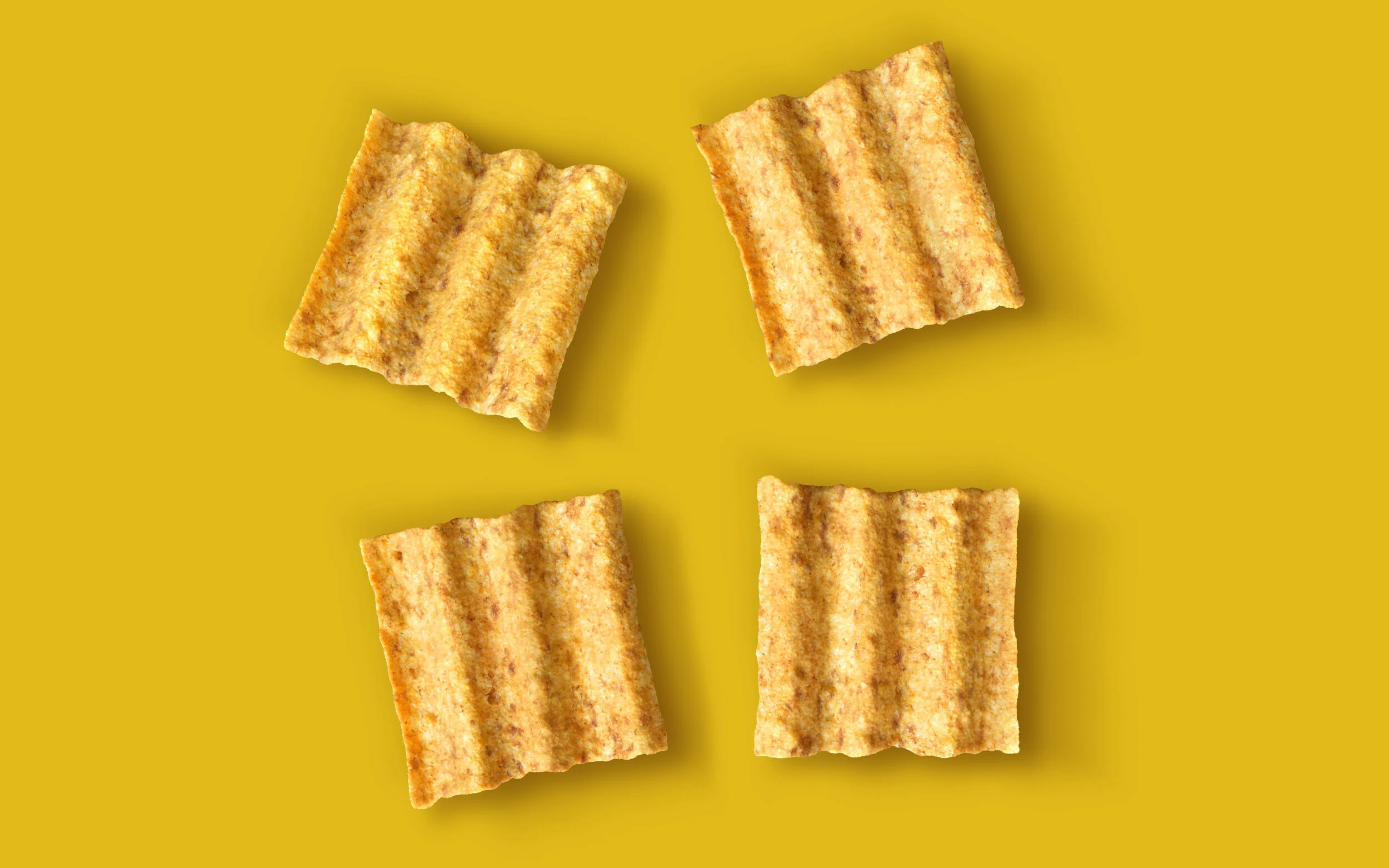 Sunchips_Sweet Chili_TopDown-1.jpg