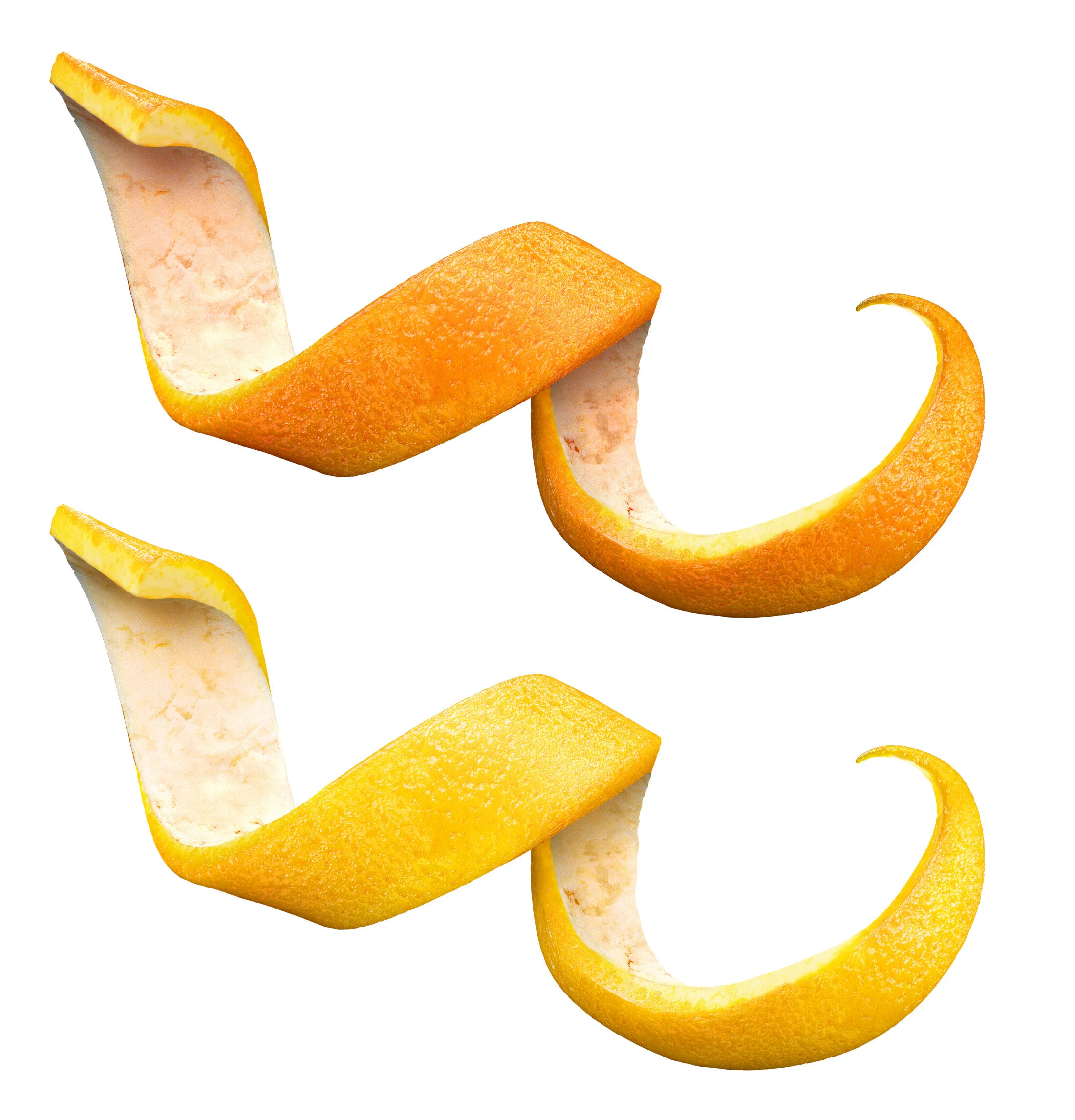 Orange Peel_2.jpg