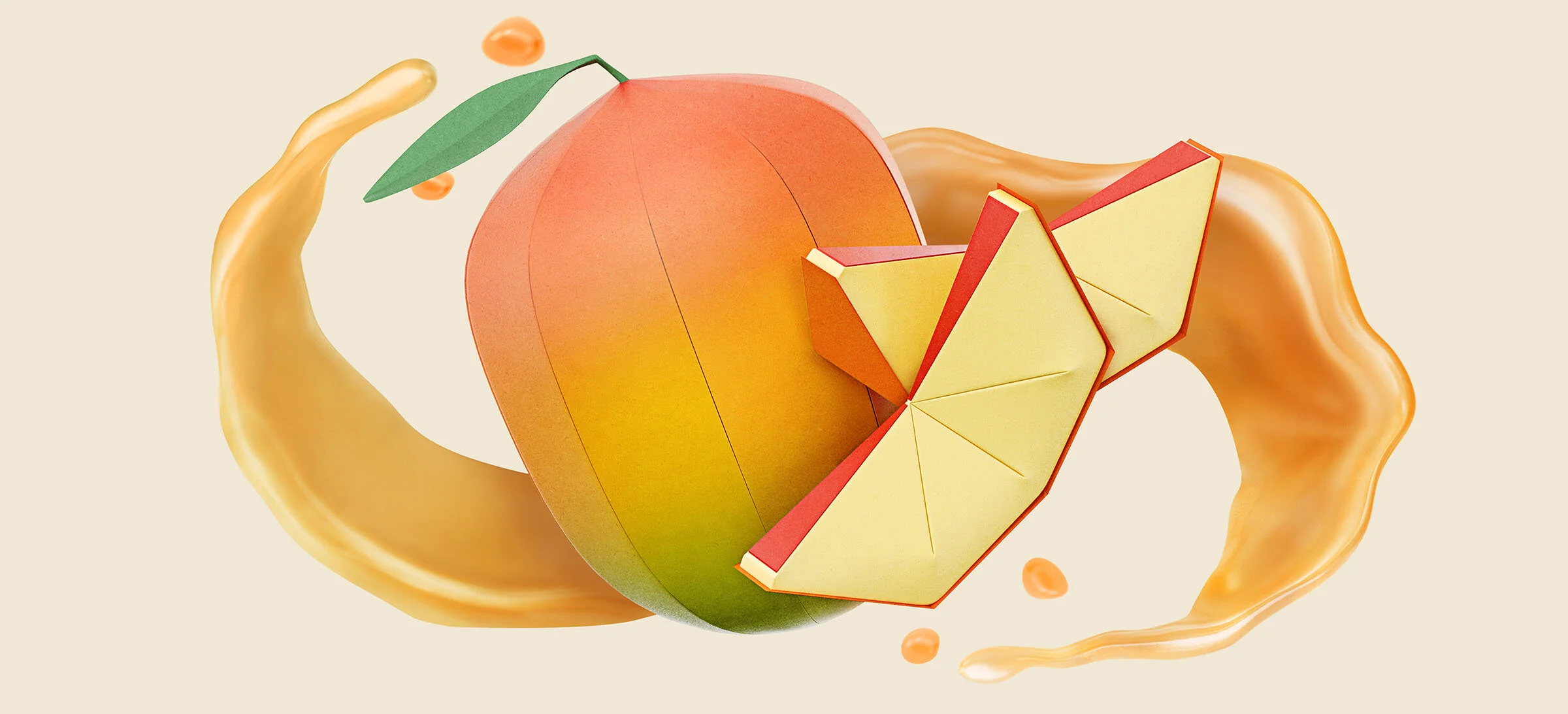 MANGO_POUCH-sm.jpg