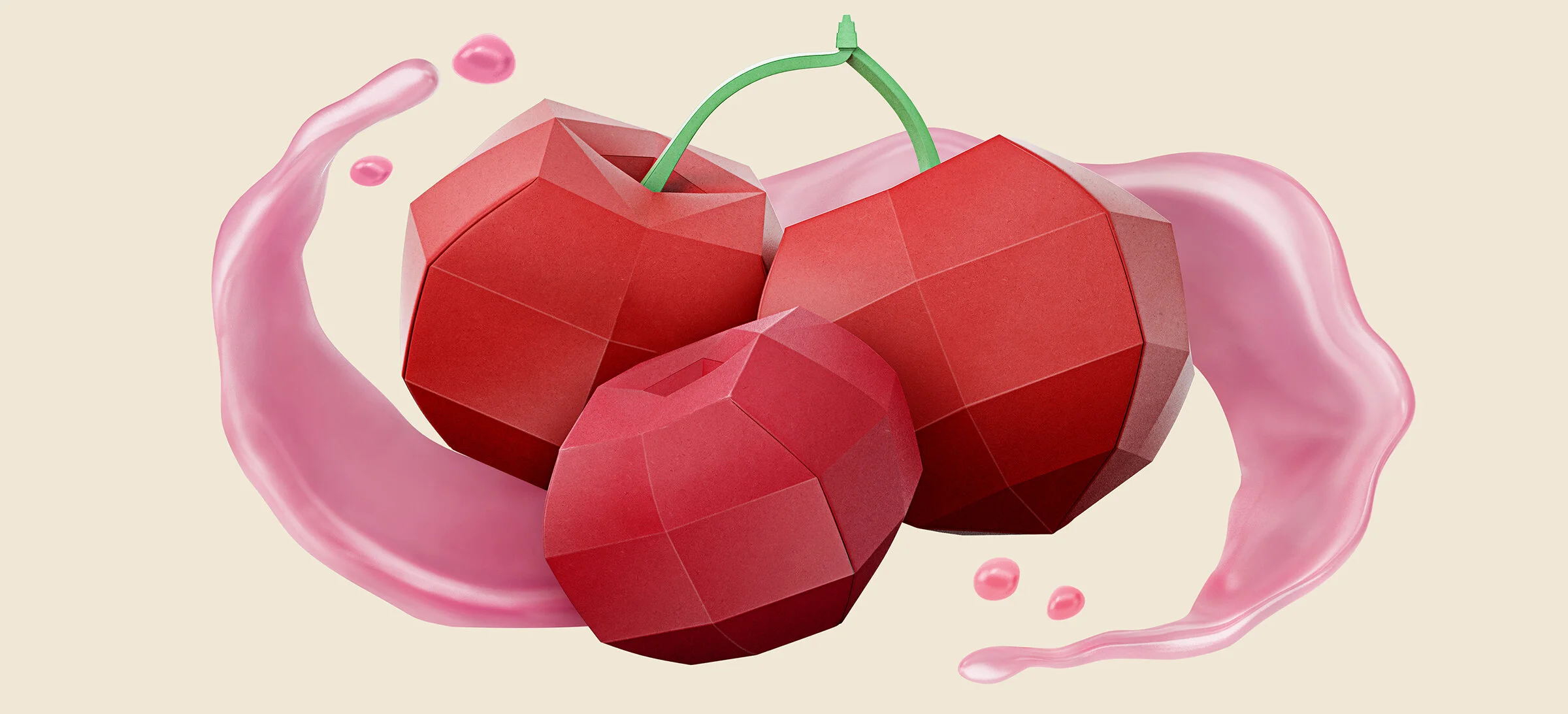 CHERRY_POUCH-sm.jpg