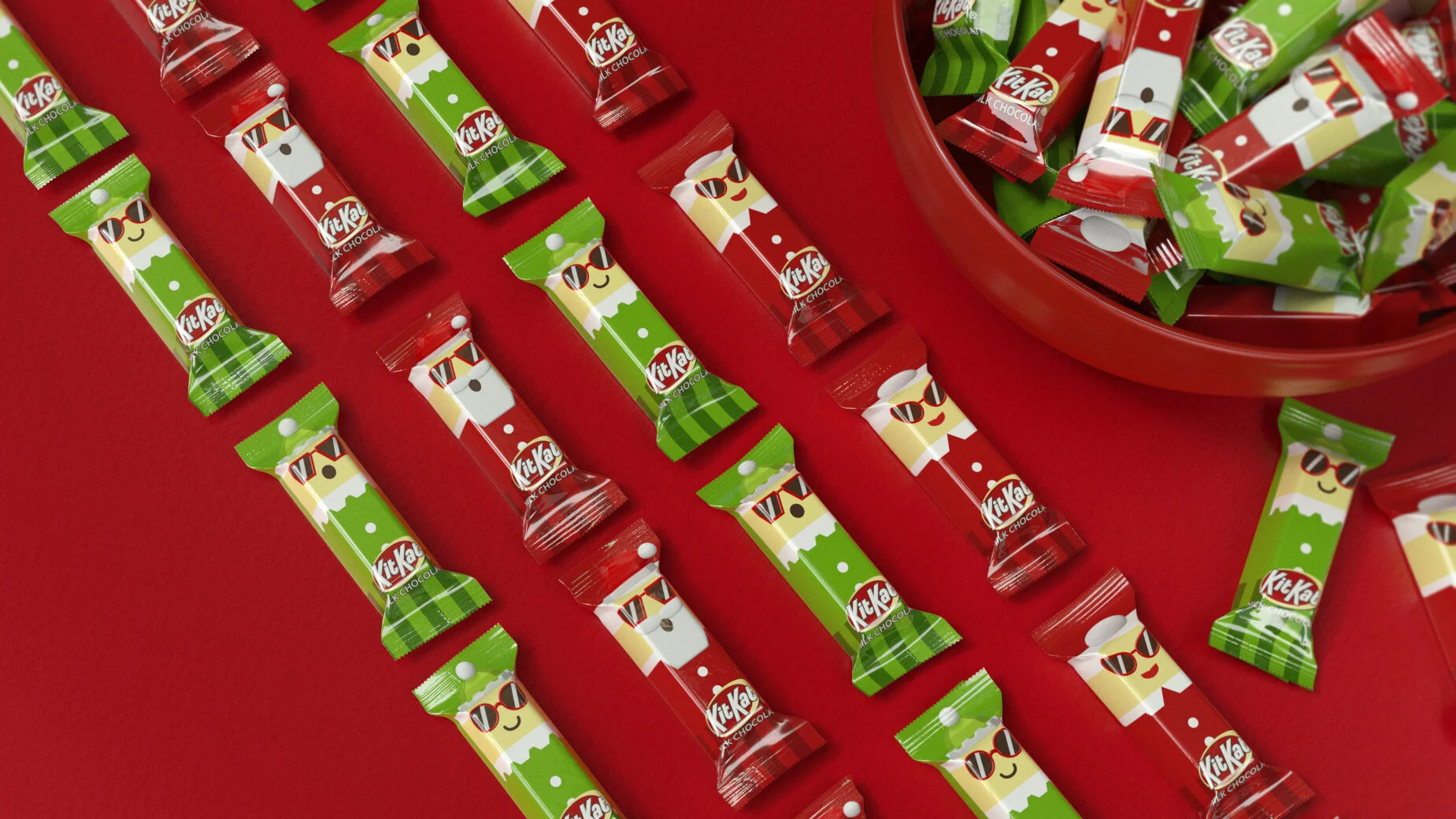 KitKat-Minis-Holiday-SHOT 2 red2-sm.jpg