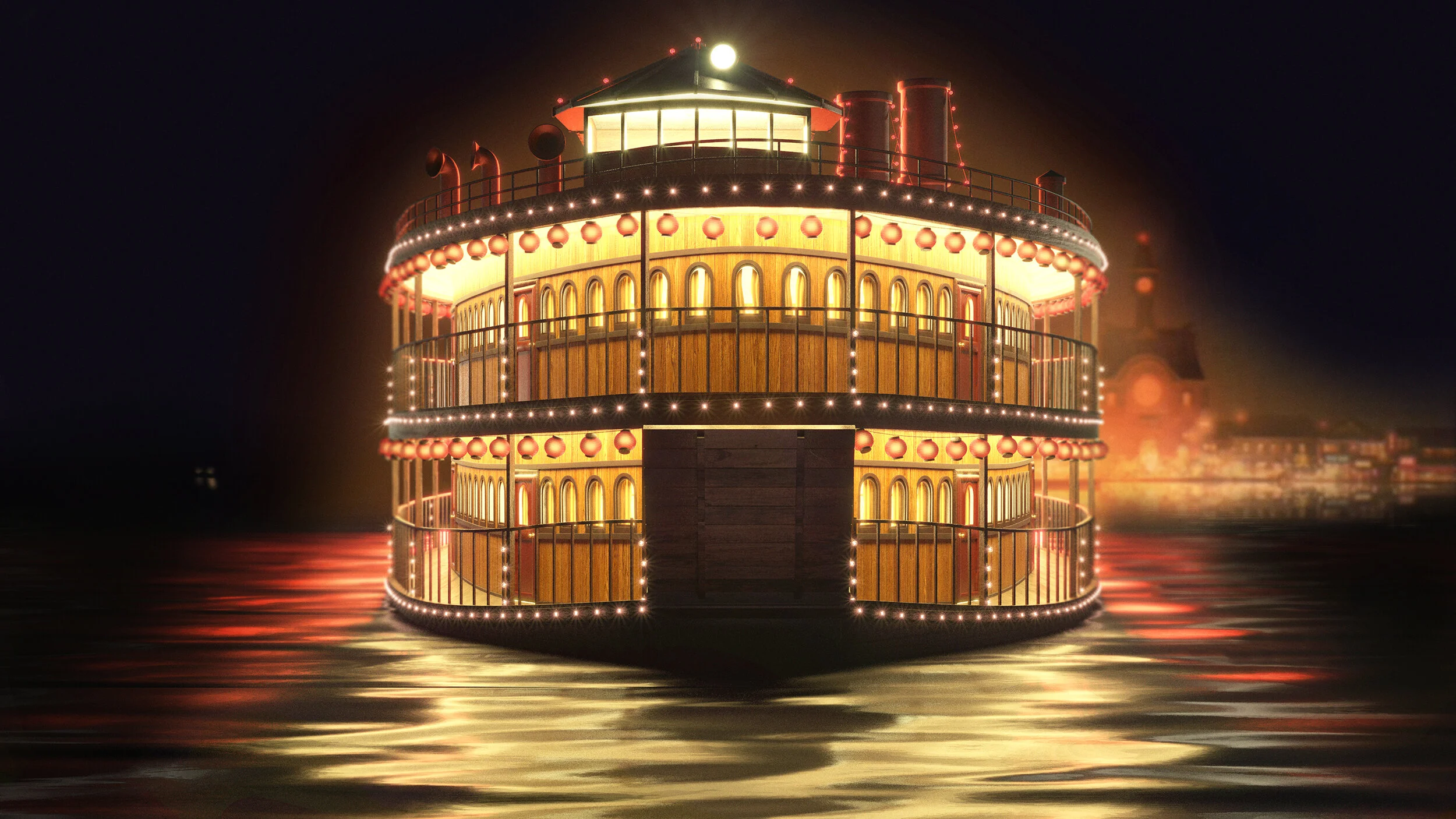 Ghbli Spirited Away Boat-sm.jpg