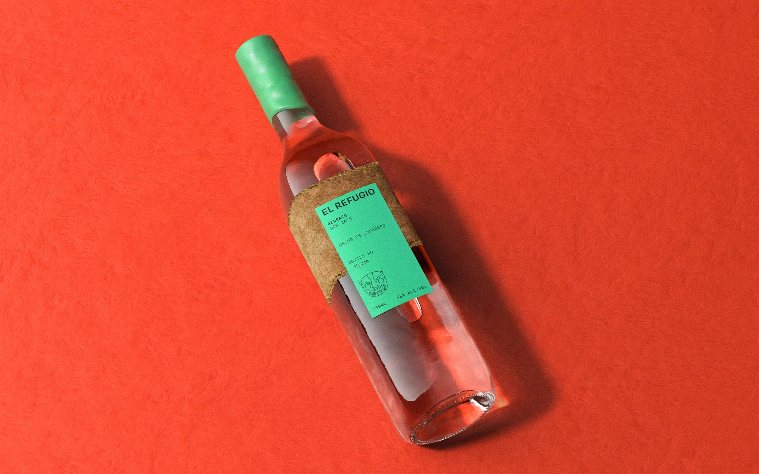 SHOT-Situation-Solo-1-sm.jpg