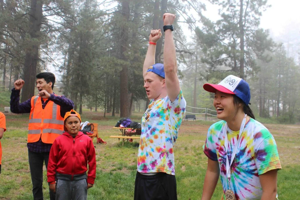 TroyCamp1-1030x687.jpg