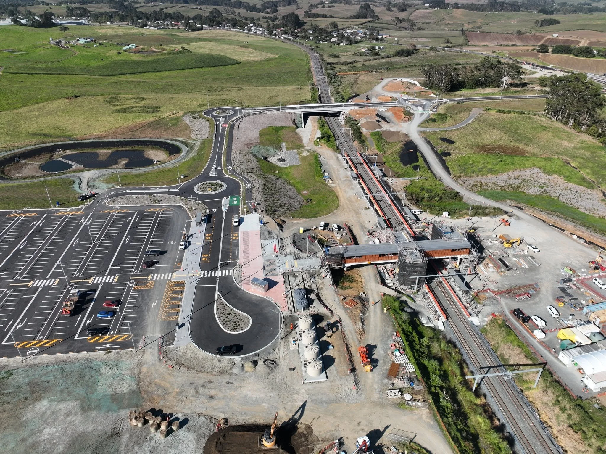 kiwirail2.jpg