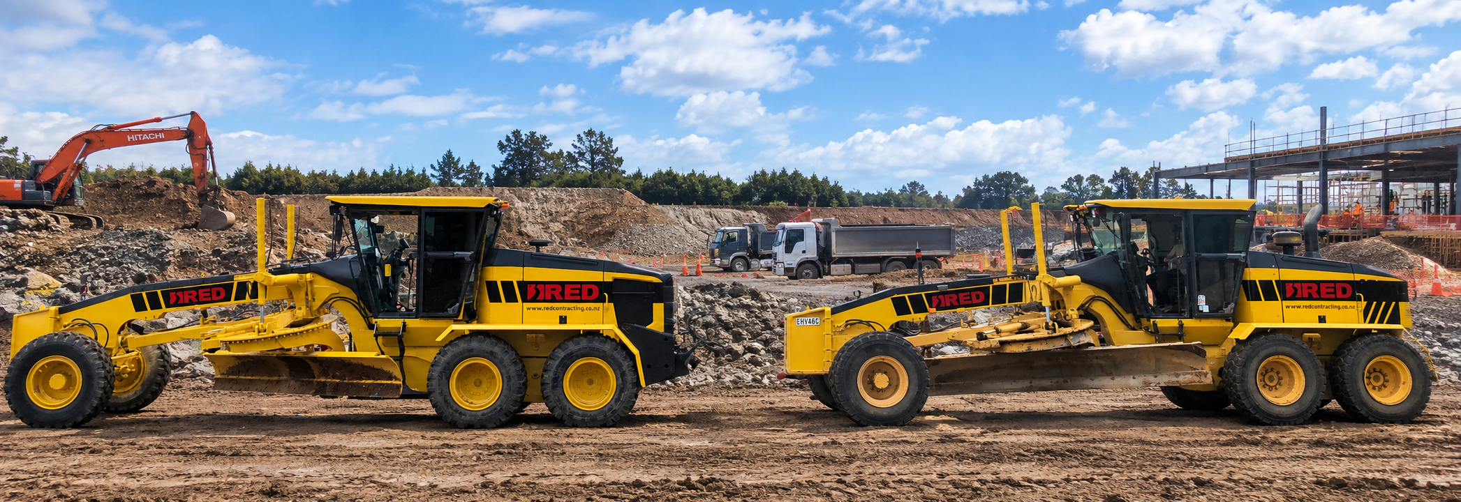 RED+Graders+at+a+Muddy+Construction+Site+%283%29.png