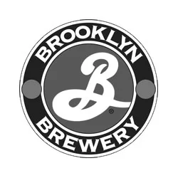 BrooklynBW250.jpg