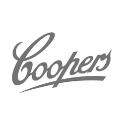 CoopersBW250.jpg