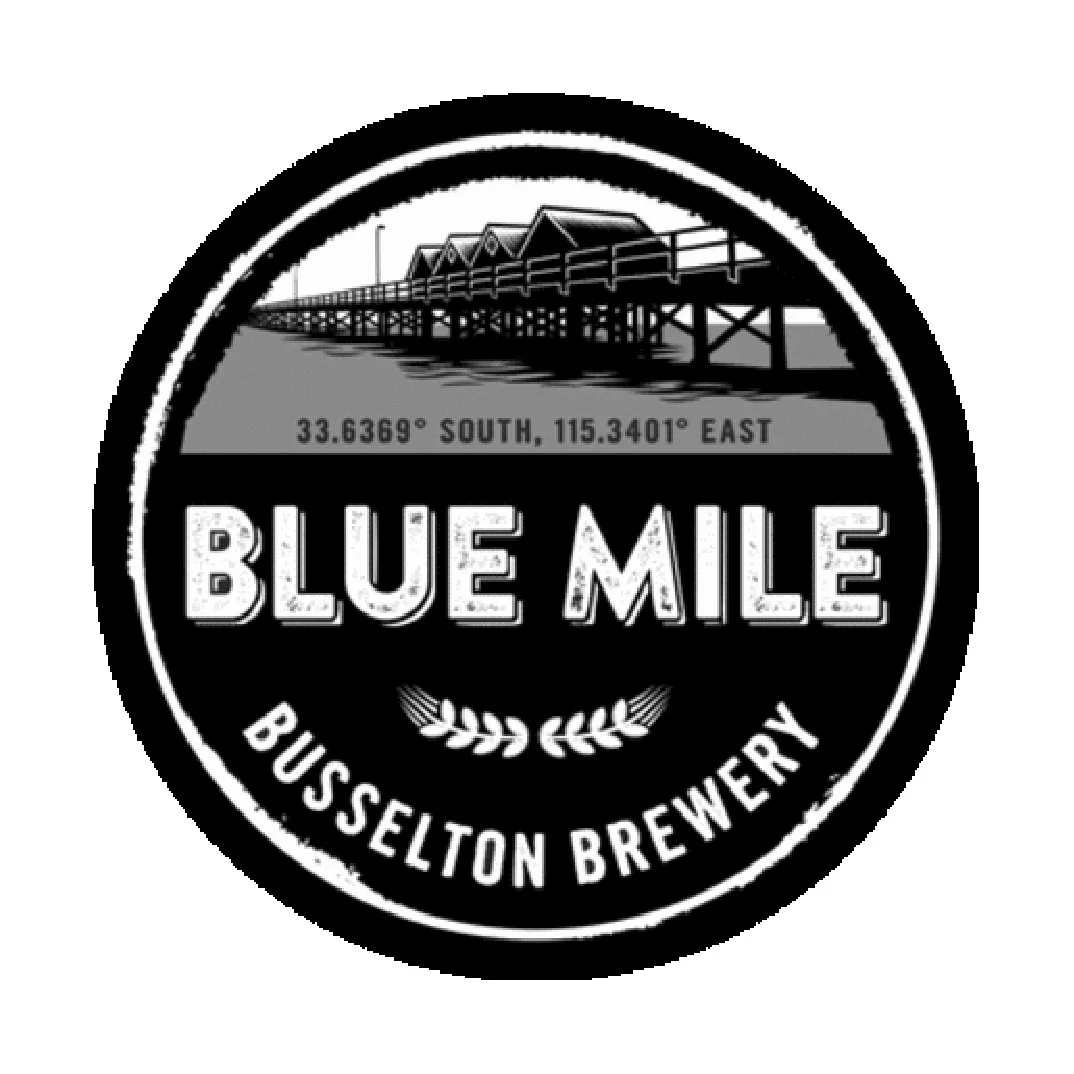 blue mileBW.jpg
