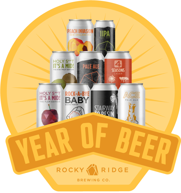 PCBF_YEAROFBEER_ID_02.png