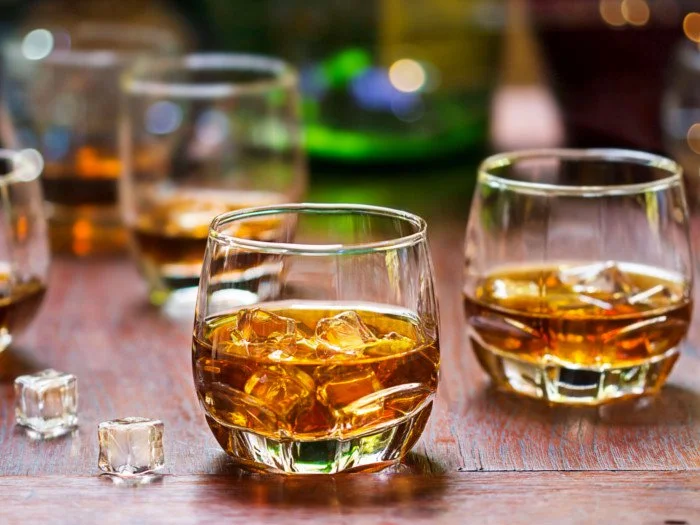 whiskey-1.jpg