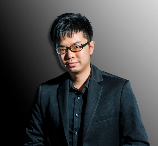 黃俊達03-09.png