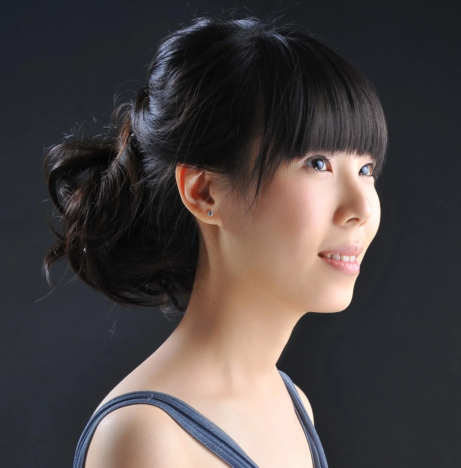 jy_0104-a.jpg