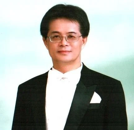 張寶郎.jpg