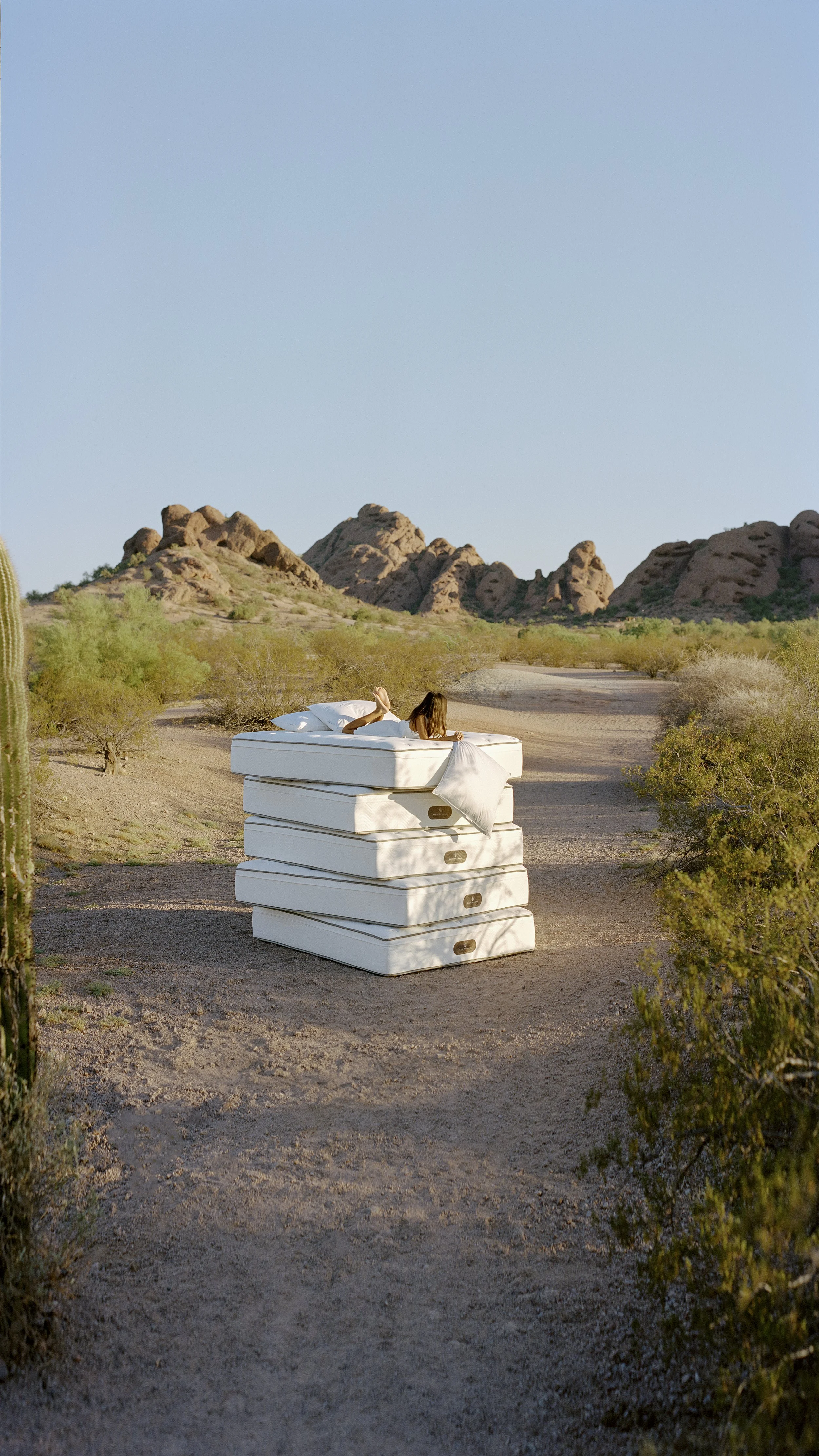 70372_LLA_FourSeasons_030_01-Edit.jpg