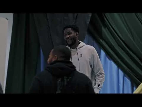 puma hoops deandre ayton behind the scenes 1080p