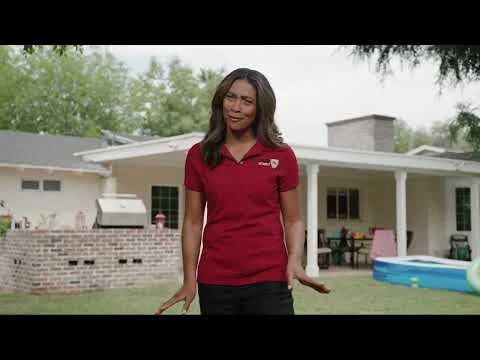 mosquito shield backyard battle 60 wip 5