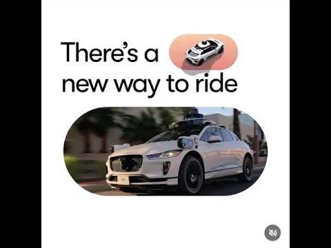 Waymo RPReplay Final1728766720