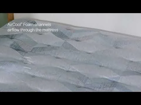 BS24 BeautySleep ProductVideo