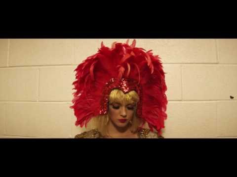 Deorro - Goin Up feat. DyCy (Official Video)