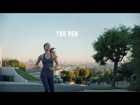 Garmin Forerunner 245 Music: You Run, It Thinks