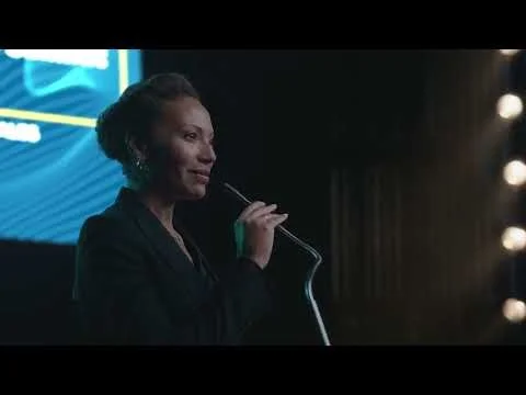 For Your Force Campaign