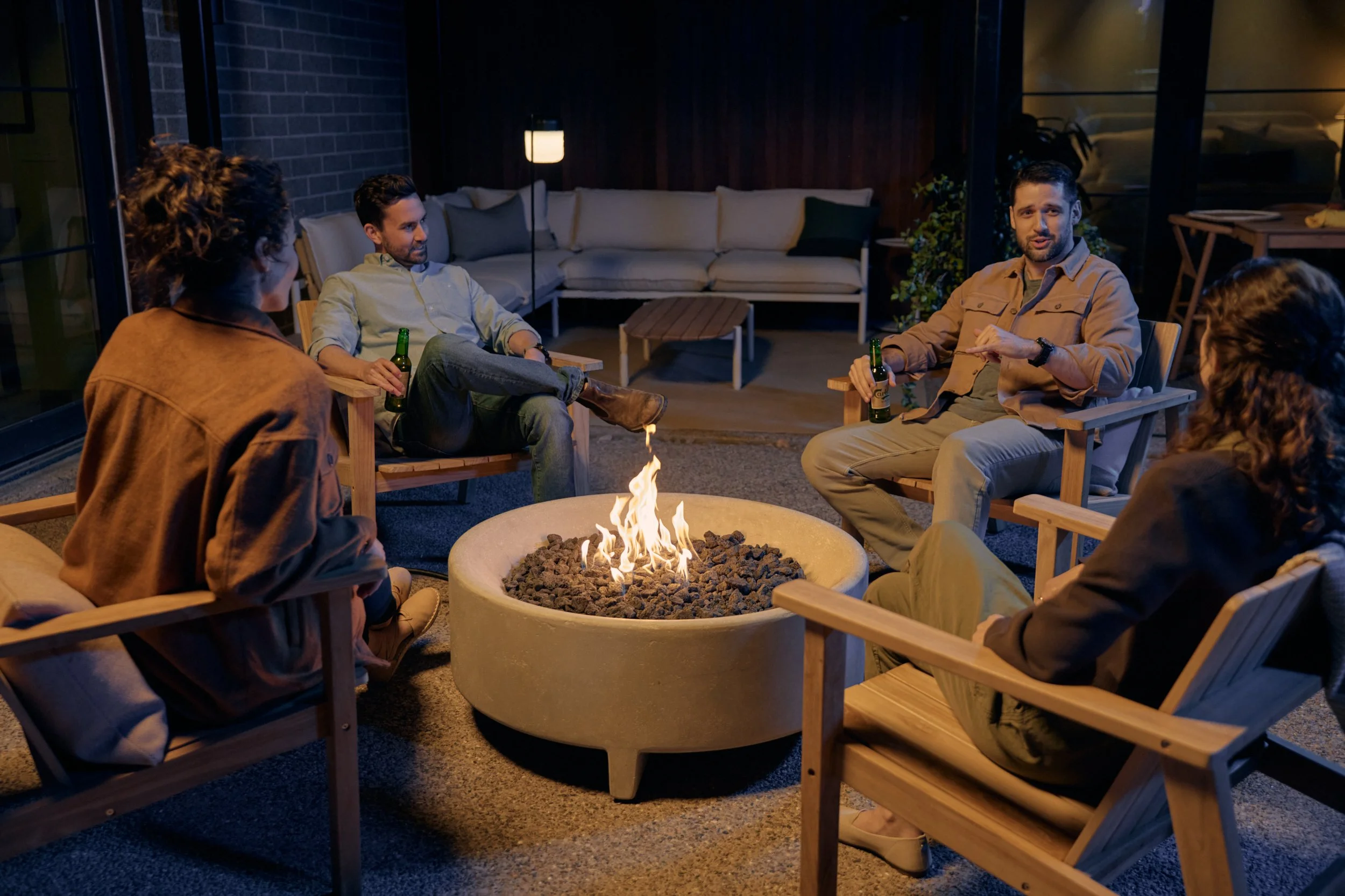 Neighbor Shoot-02.jpg