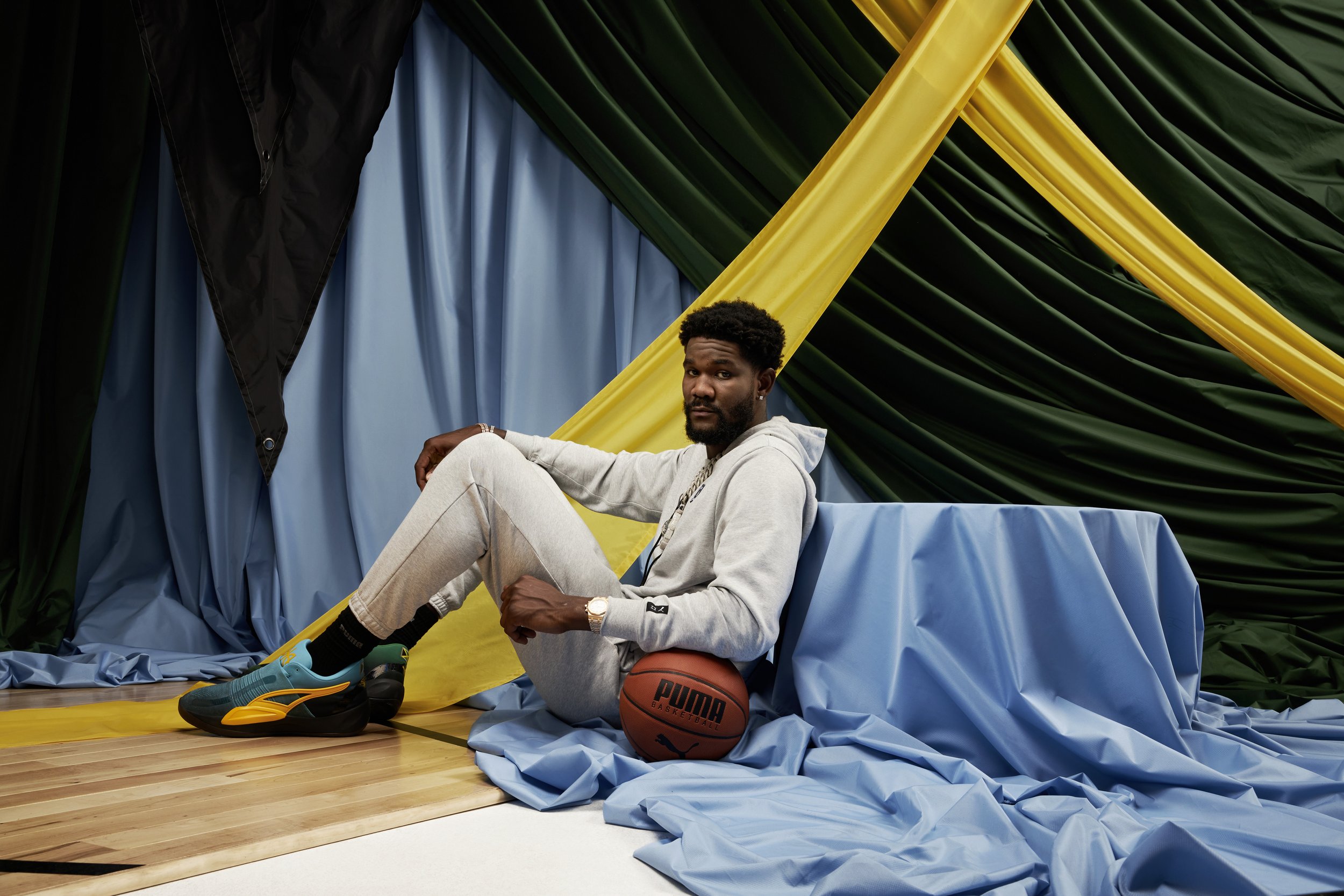 23SS_BB_Rise-Nitro-PE_Deandre-Ayton_378489_0387_RGB.jpg
