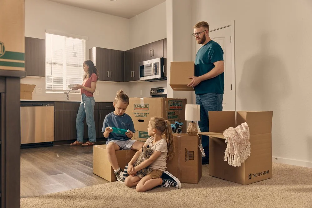 Smart+Rent_1011.jpg