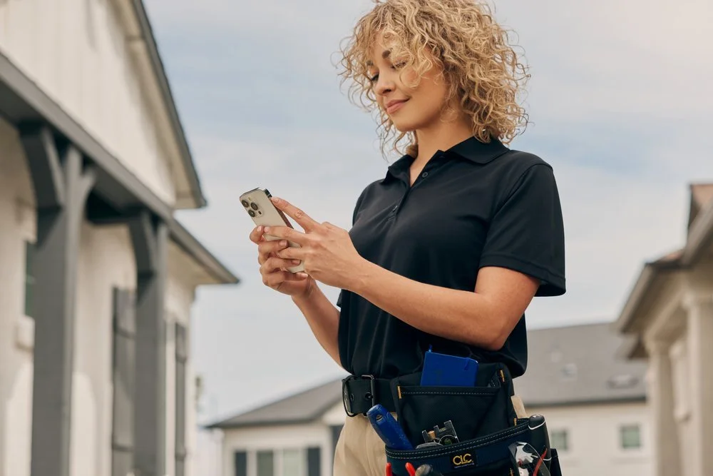 Smartrent_0426.jpg