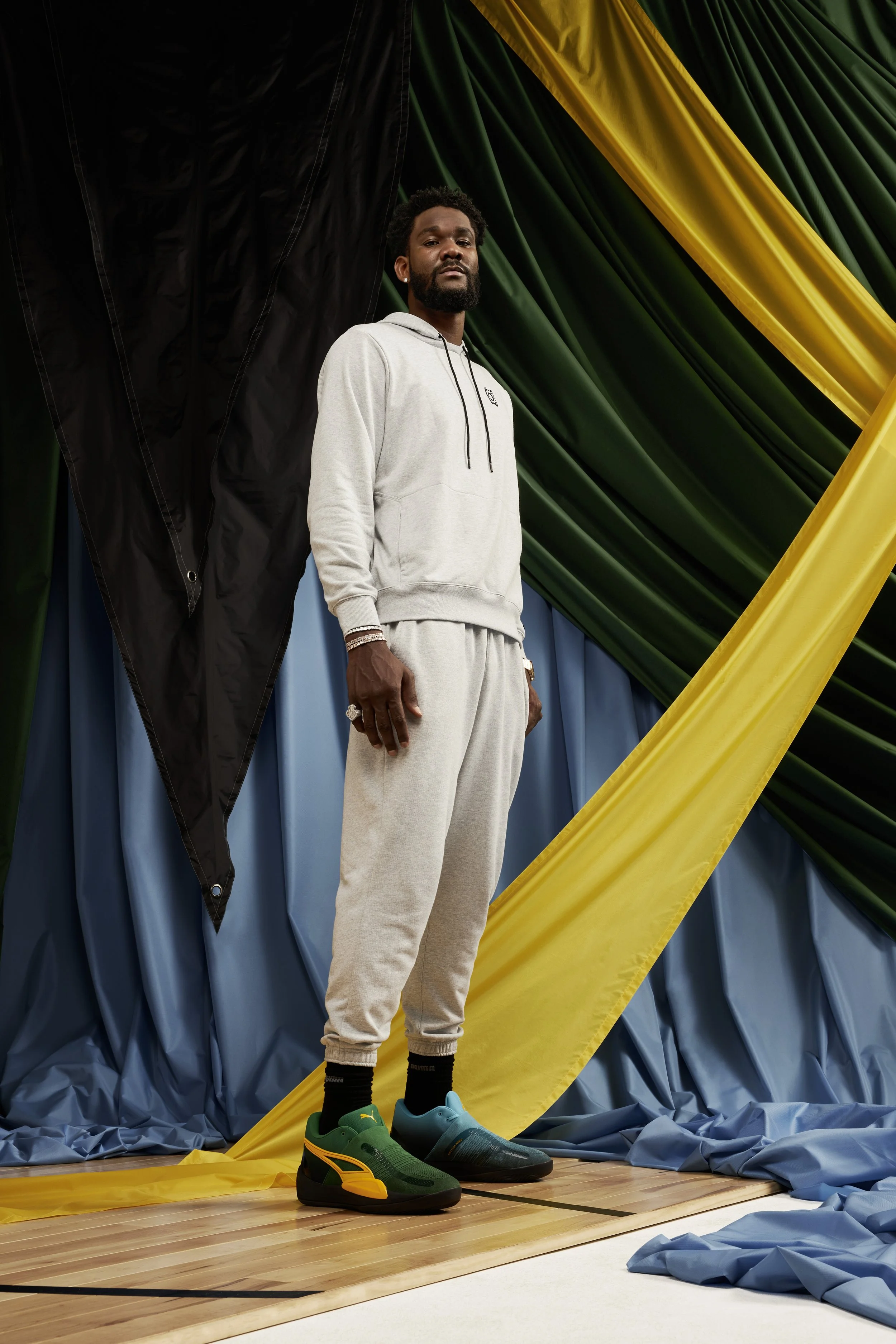 23SS_BB_Rise-Nitro-PE_Deandre-Ayton_378489_0344_RGB.jpg