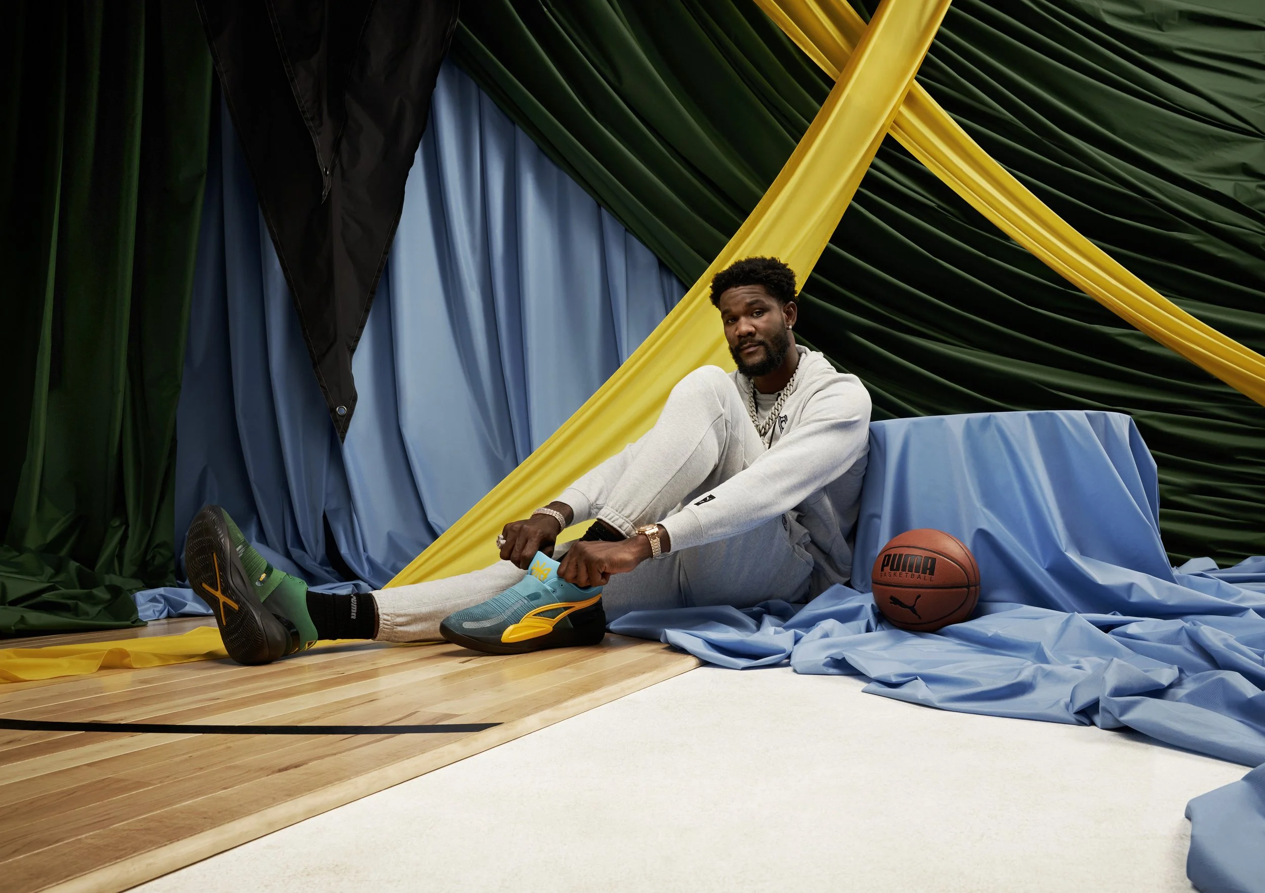 23SS_BB_Rise-Nitro-PE_Deandre-Ayton_378489_0404_RGB.jpg
