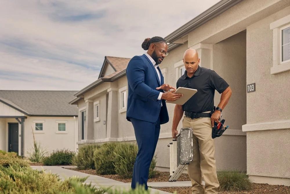 Smartrent_0024.jpg