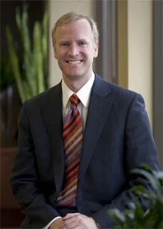 Matthew Richards.jpg