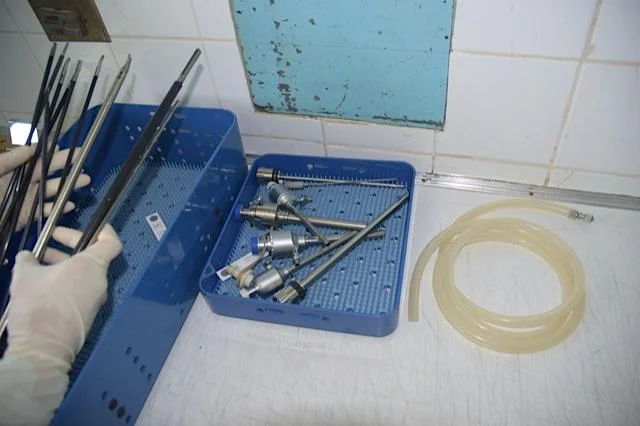 lap equipment.jpg