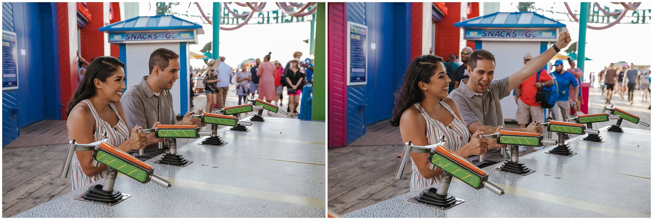 santa monica engagement-kellaphotography-laweddingphotographer_0026.jpg