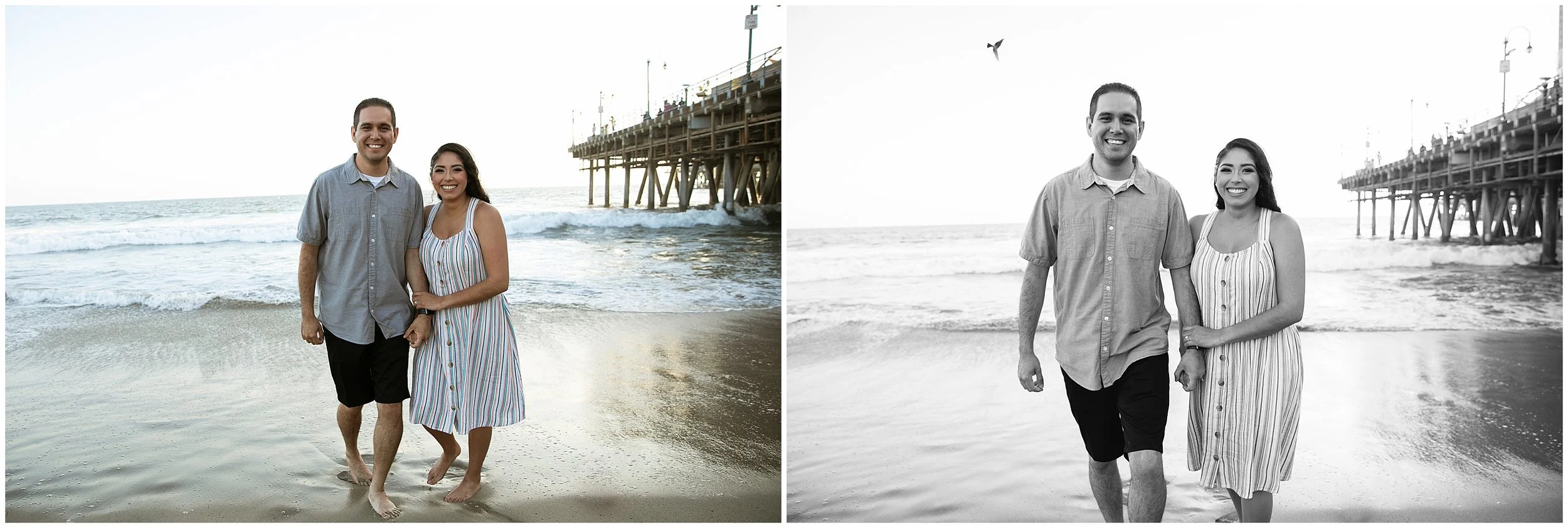 santa monica engagement-kellaphotography-laweddingphotographer_0039.jpg