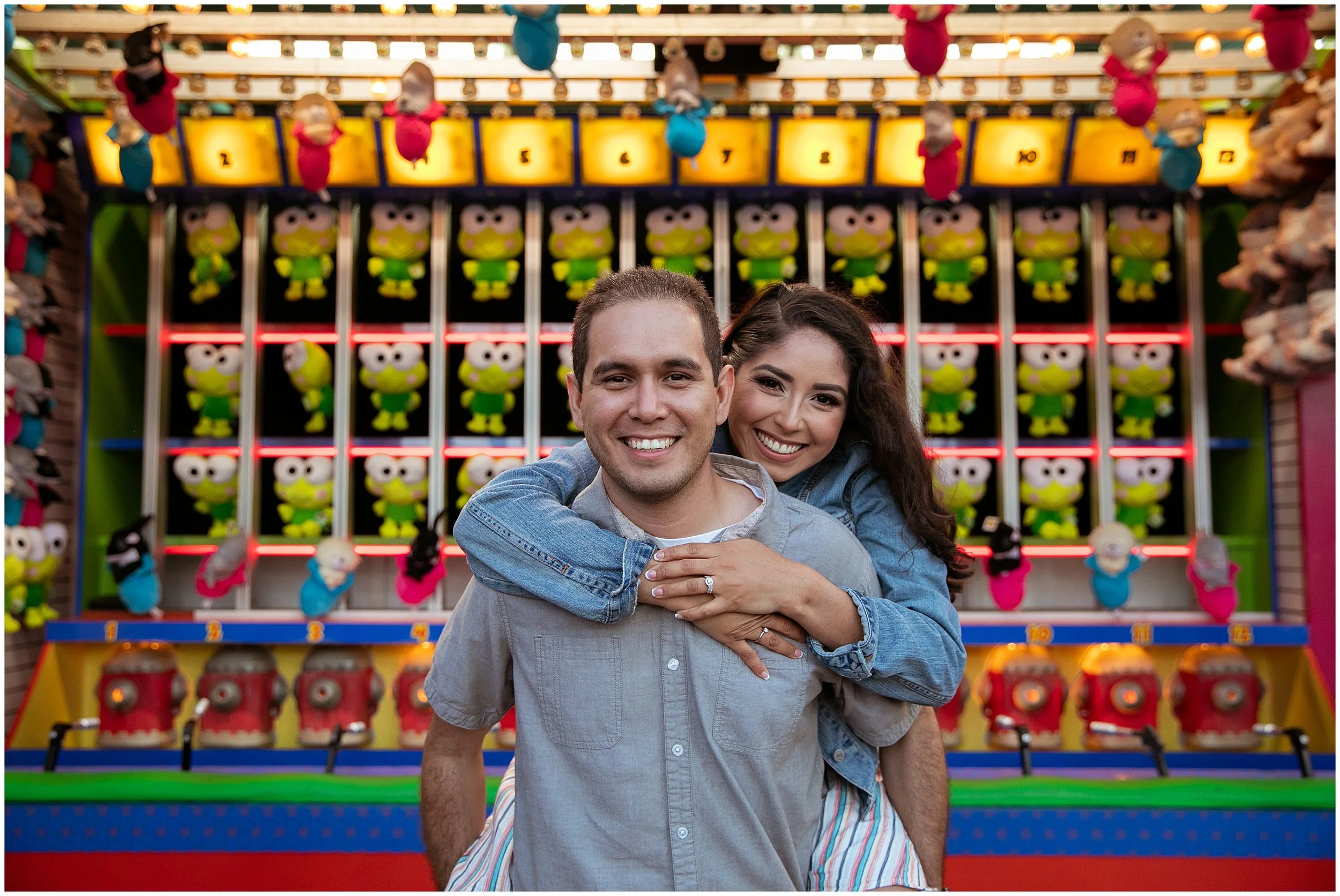 santa monica engagement-kellaphotography-laweddingphotographer_0054.jpg