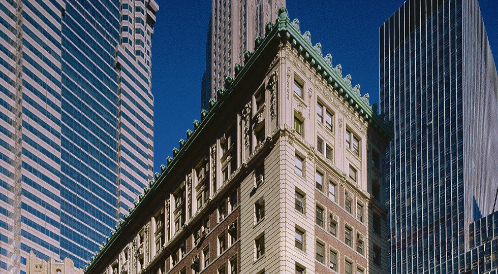 The Wall Street Hotel Cornice.jpg