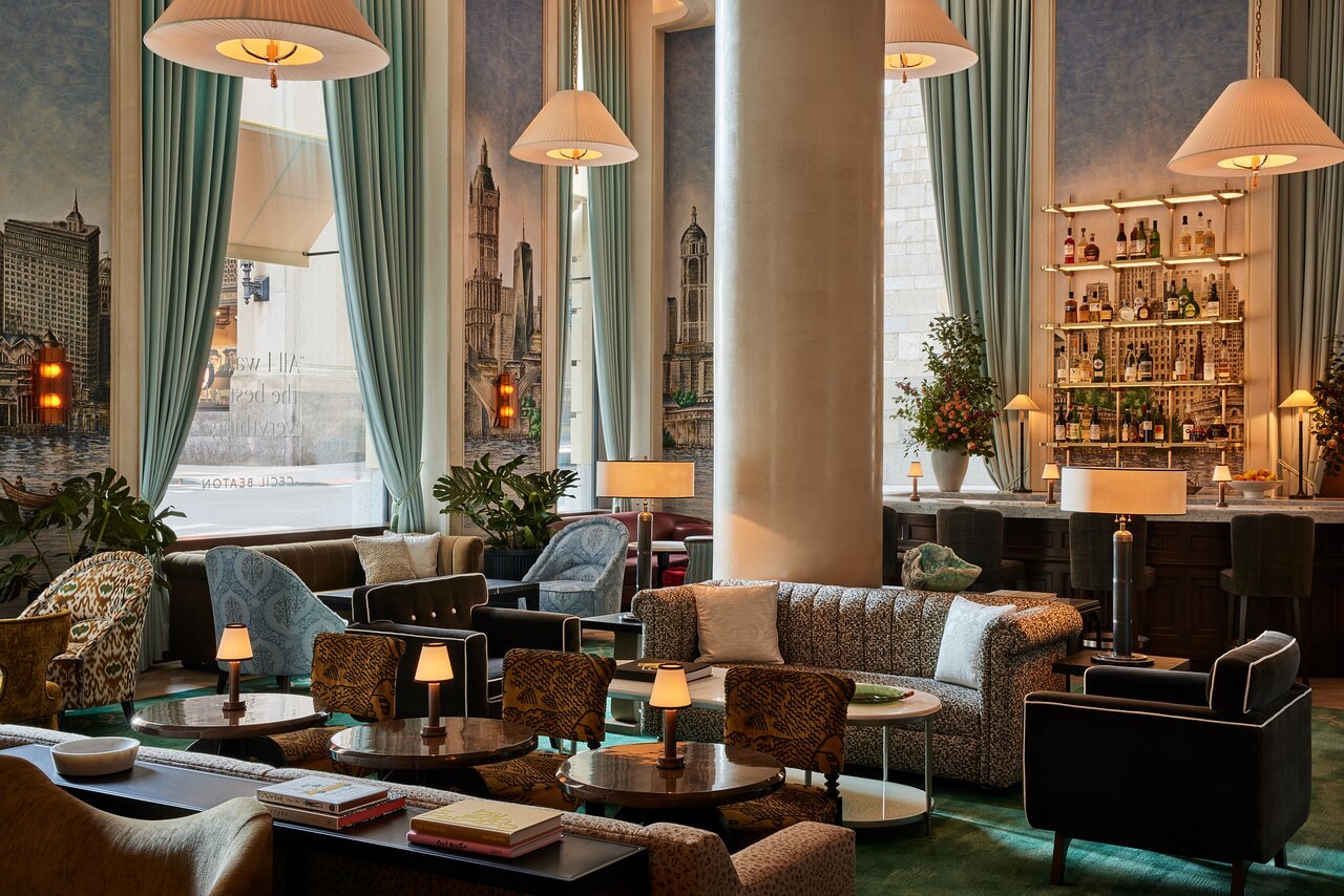 Lobby Lounge - Wall Street.jpg