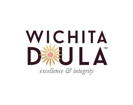 What's the Wichita Doula Difference?