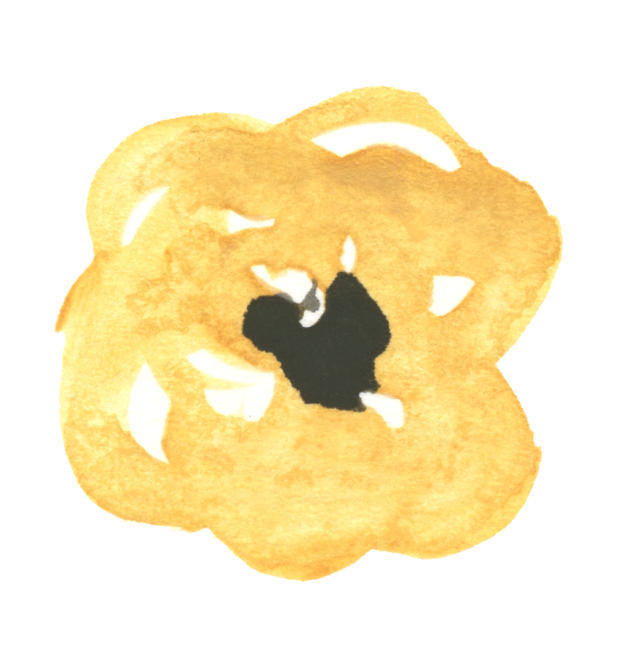 5 Ways to Relieve Back Pain During Labor | FREE PRINTABLE