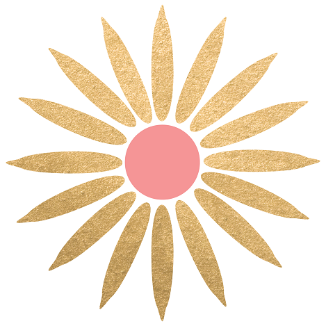 15 Kansas-Inspired Baby Names