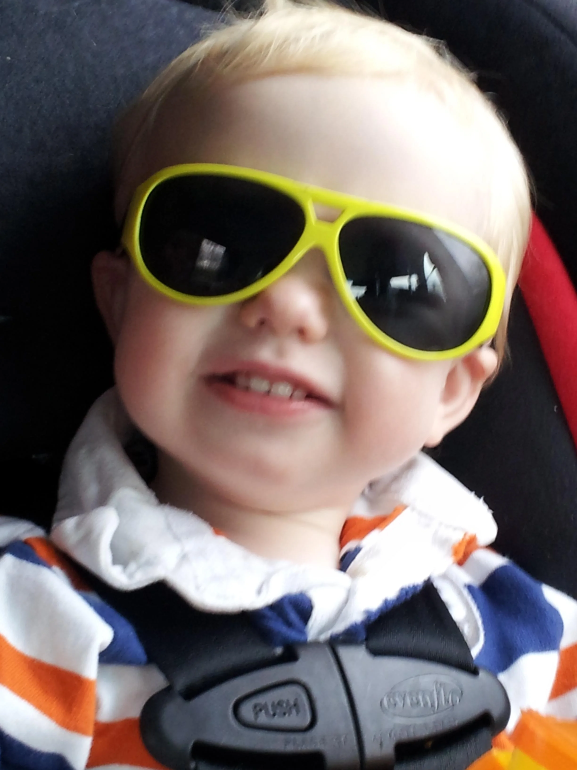 Wichita Doula is Accepting Job Applications